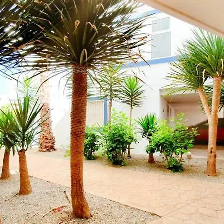 Apartment With Sea Views In Las Terrazas/playa Flamenca Dehesa de Campoamor (Orihuela Costa)