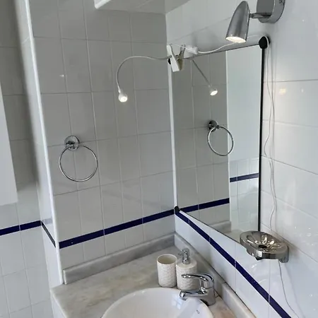 Apartment With Sea Views In Las Terrazas/playa Flamenca Dehesa de Campoamor (Orihuela Costa)