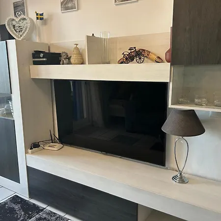 Apartment With Sea Views In Las Terrazas/playa Flamenca *